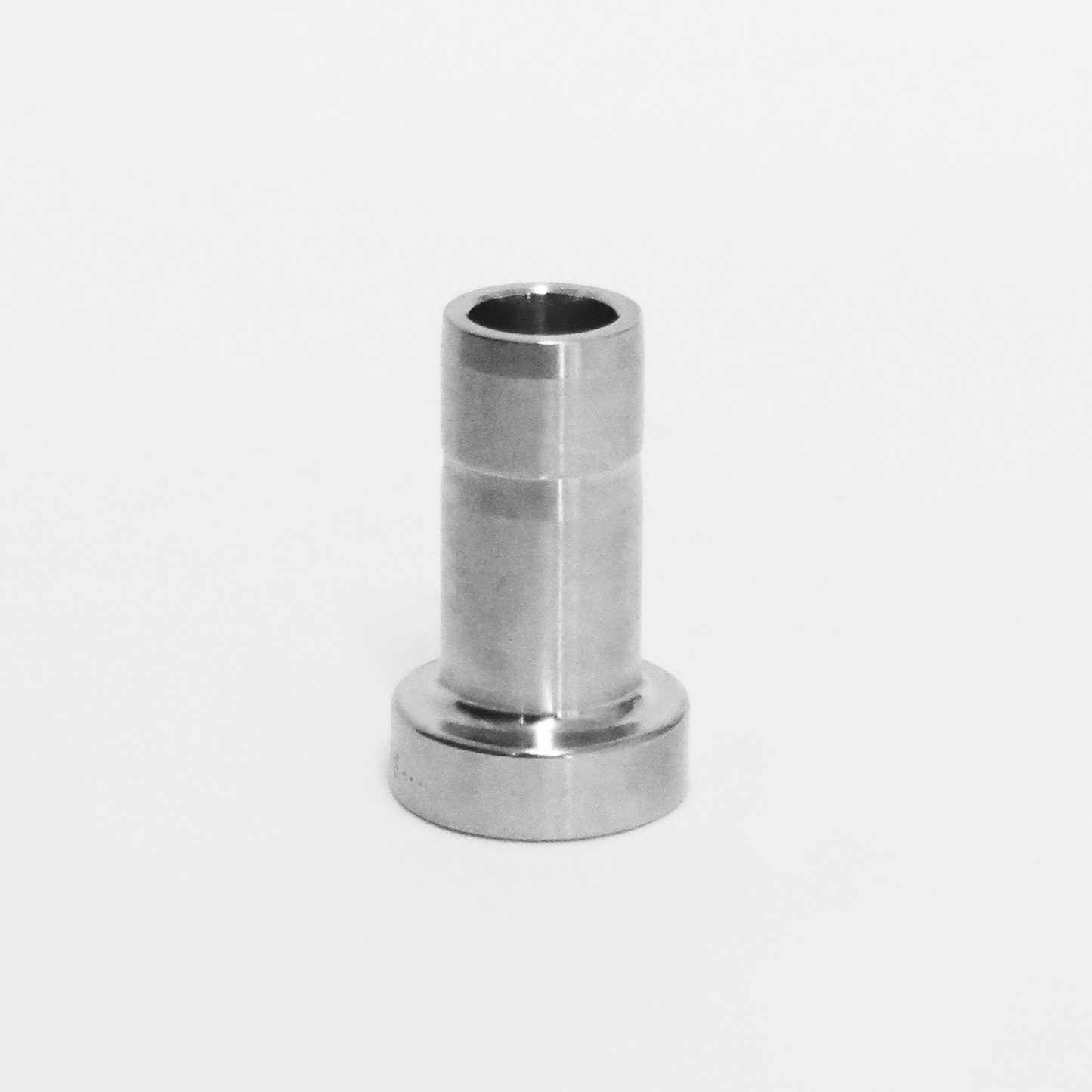 Tapón Fusible (Detector de Calor) 3/8" OD, Rango de fusión 71ºC (160ºF)