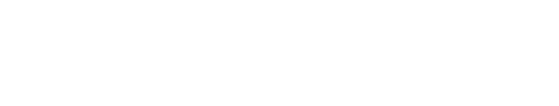 S-LOK México logo
