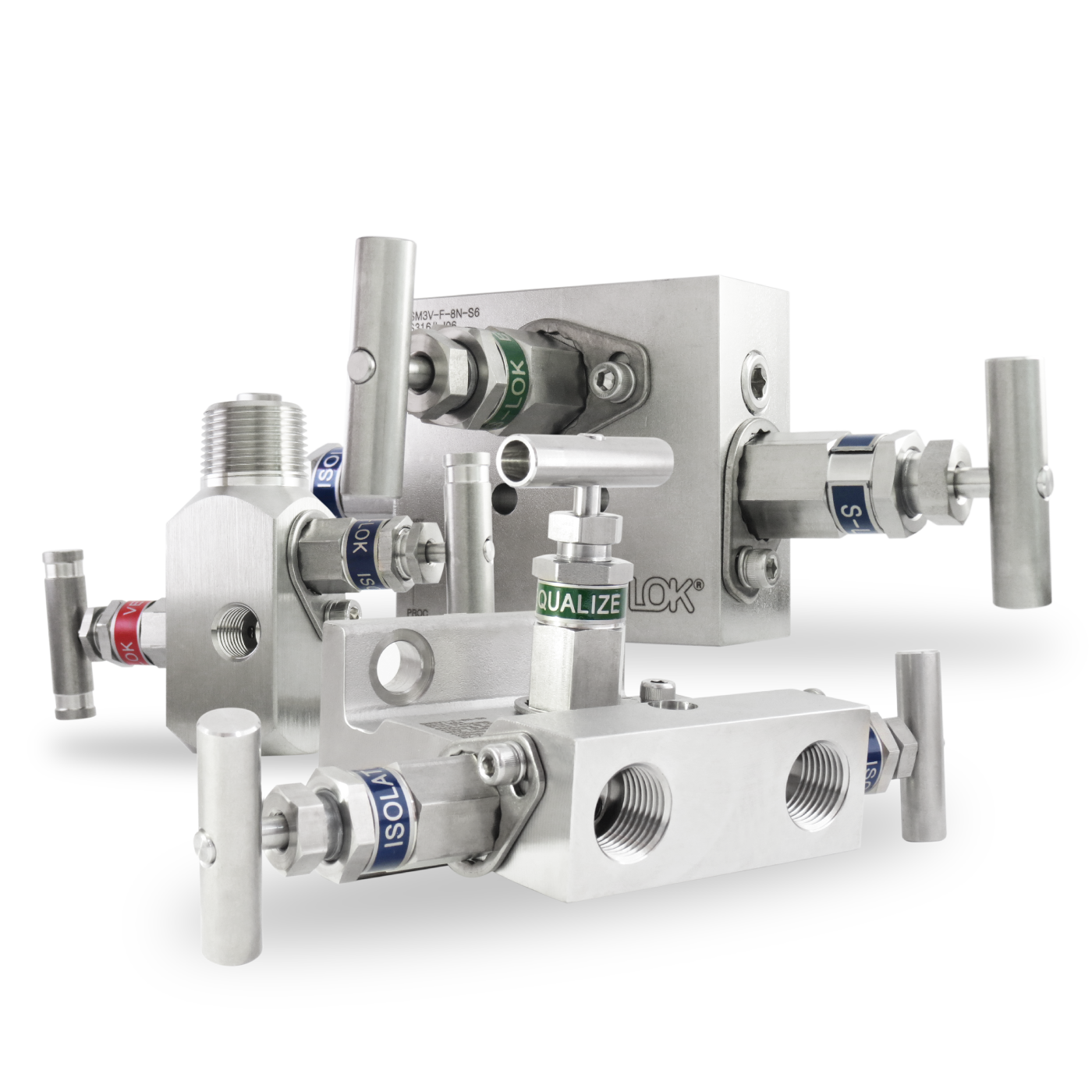 Manifolds