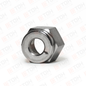 Tuerca 1/4" OD