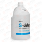 Líquido Detector de fugas S-DETEC 3.8 lts (1 gal)