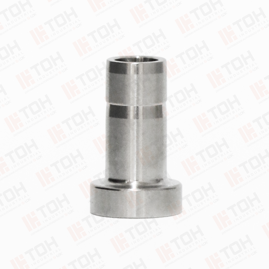 Tapón Fusible (Detector de Calor) 3/8" OD