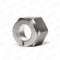 Tuerca 3/8" OD