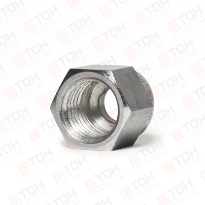 Tuerca 1/4" OD