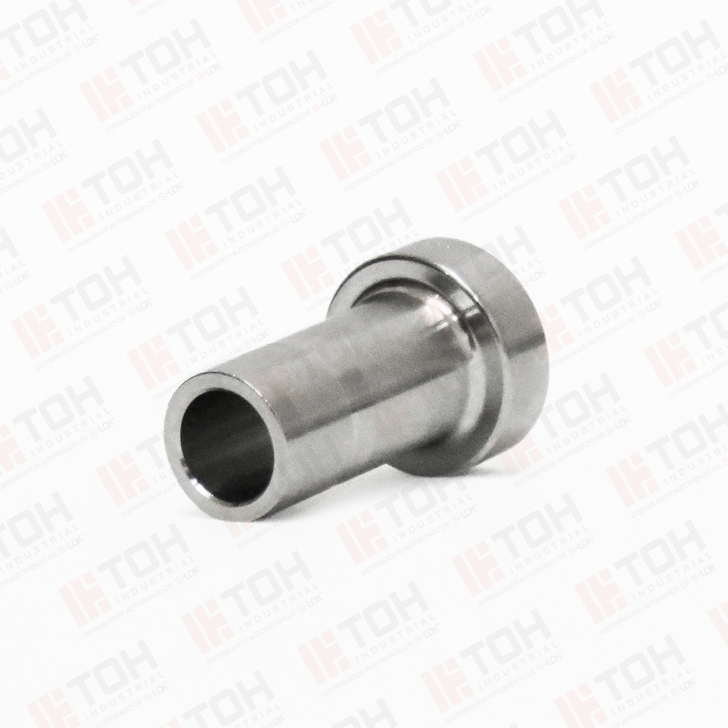 Tapón Fusible (Detector de Calor) 3/8" OD
