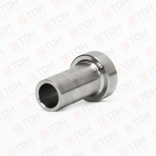 Tapón Fusible (Detector de Calor) 3/8" OD