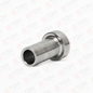 Tapón Fusible (Detector de Calor) 3/8" OD