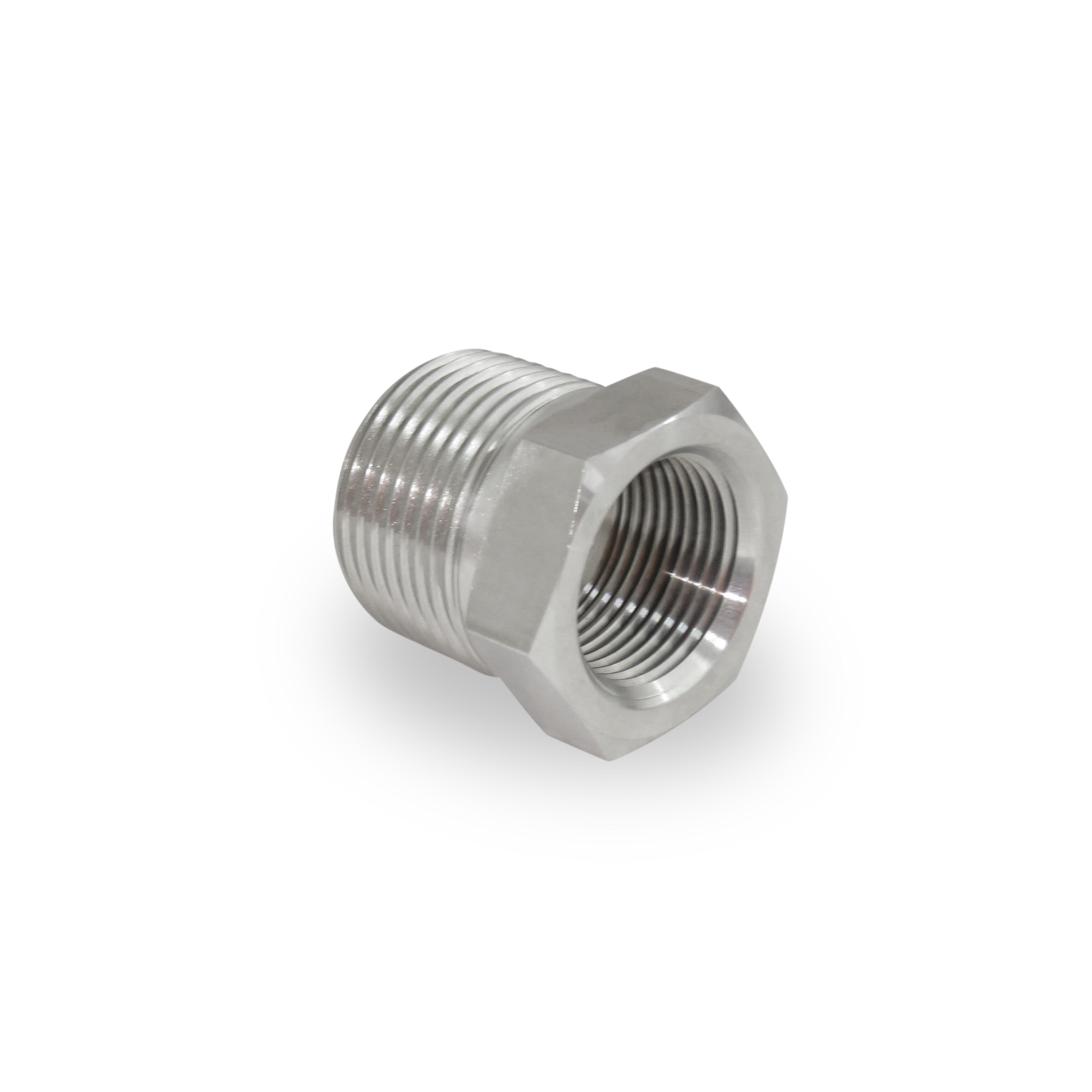 P-SHB-12-8N-BS - Reduccion Bushing 3/4