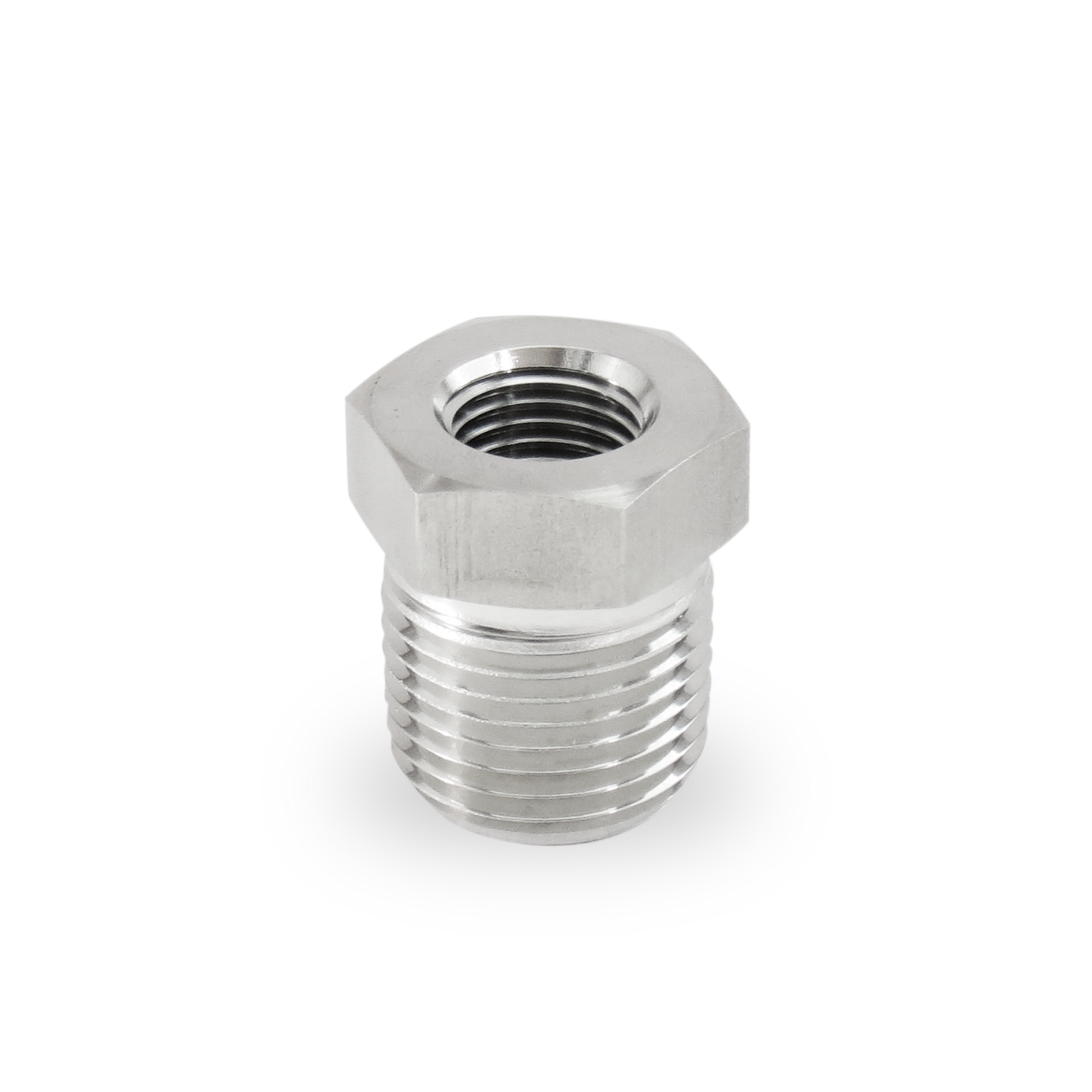 P-SHB-8-4N-S6 - Reduccion Bushing 1/2