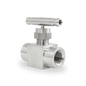SBNV2-F-8N-S6