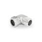 Racor Codo Macho 3/4" OD X 3/4 NPT