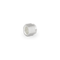Tapón Hembra (Plug) 3/8" OD