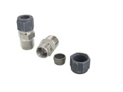 SMCO-8-8N-S6