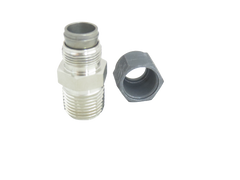 SMCO-8-8N-S6