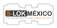 slokmexico