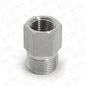 Reducción Bushing 3/4" NPT x 1/2" NPT
