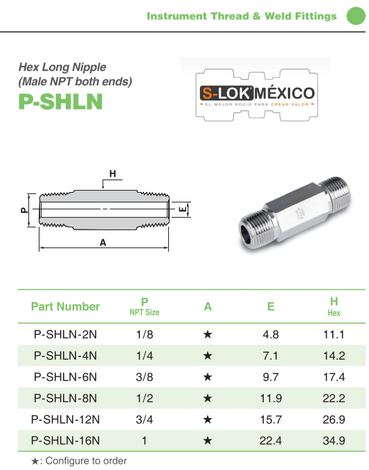 P-SHLN-4N2.0-S6