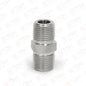 Niple Corto Hexagonal 3/8" NPT