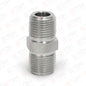 Niple Corto Hexagonal 1/2" NPT