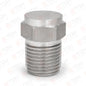 Tapón Macho Hexagonal 1/2" NPT
