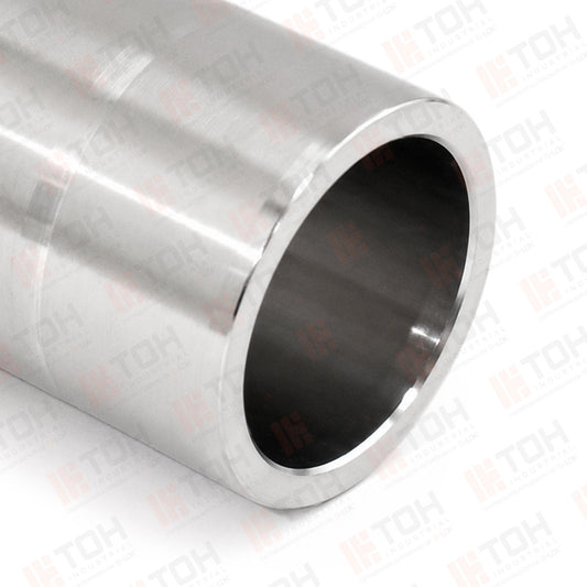 Adaptador Reductor (Manguito) 1" OD-Tube x 1" NPT Macho