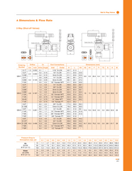 SBV4-S-8T-S6