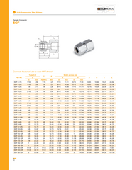 SCF-4-2N-S6