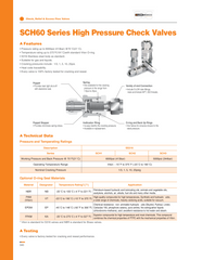SCH2-F-8N-1-S6