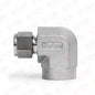 Racor Codo Hembra 1/2" OD x 3/4" NPT