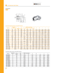 SLF-4-4N-S6