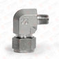 Racor Codo Macho 5/8" OD x 1/4" NPT