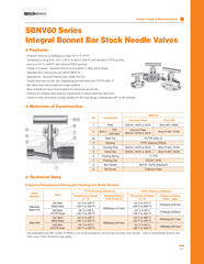 SBNV2-F-8N-S6