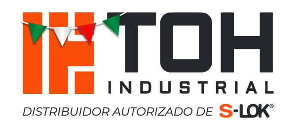 S-LOK México