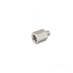 P-MFRA-2-4N-S6