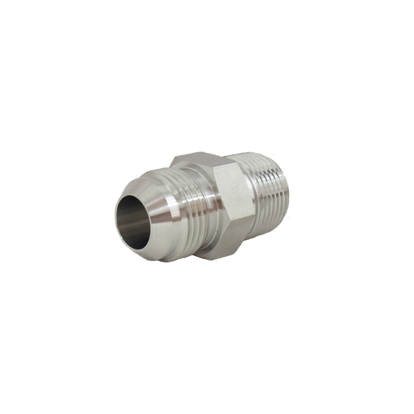 JMC-12T-06N-S6