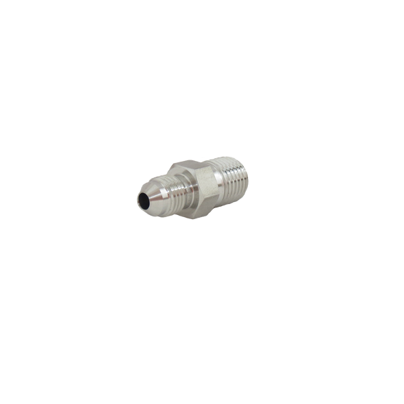 JMC-4T-02N-S6