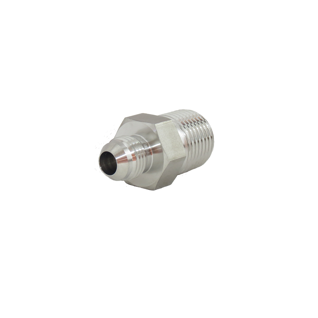 JMC-6T-02N-S6