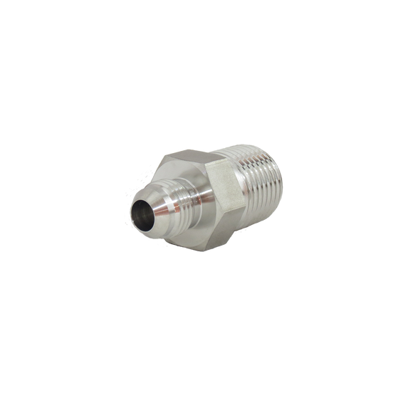 JMC-6T-02N-S6