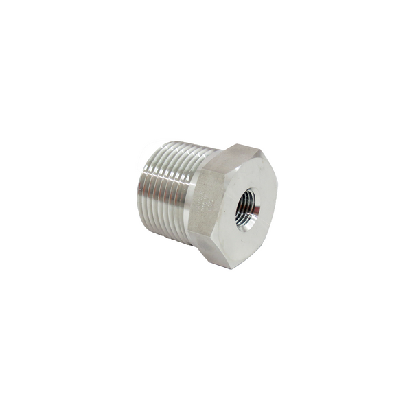 P-SHB-16-8N-S6