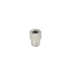 P-SHB-6-4N-S6