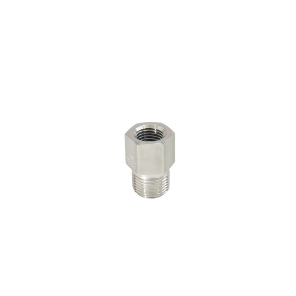 P-SHB-6-4N-S6