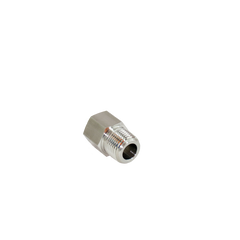 P-SHB-6-4N-S6