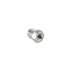 P-SHB-8-6N-S6