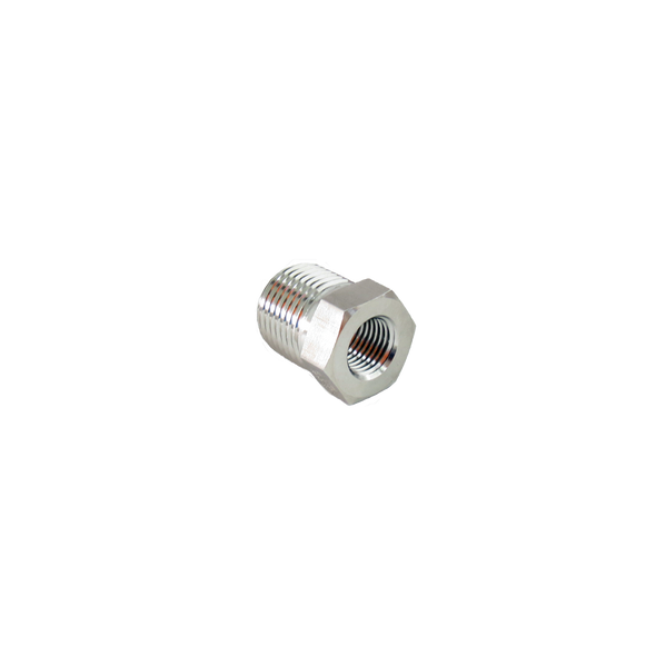 P-SHB-8-6N-S6