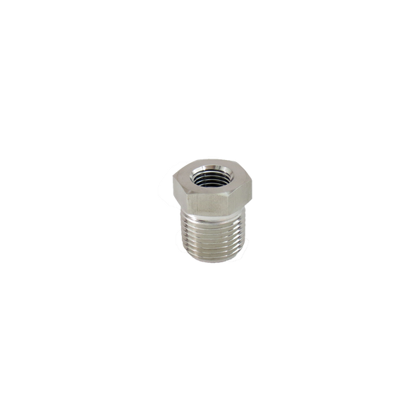 P-SHB-8-4N-S6