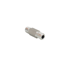 P-SHLN-4N2.0-S6