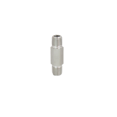 P-SHLN-4N2.0-S6