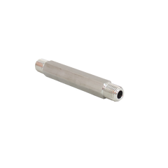 P-SHLN-4N4.0-S6