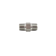 P-SHLN-8N2.0-S6