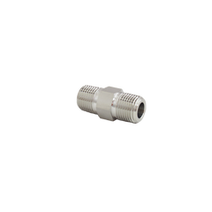 P-SHLN-8N2.0-S6